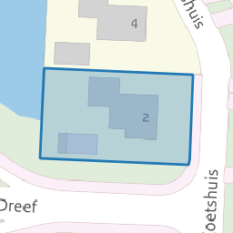 Perceel DZL01-K-1657