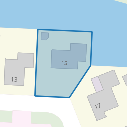 Perceel DZL01-K-1660