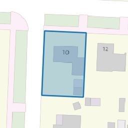 Perceel DZL01-K-1663