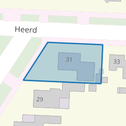 Perceel DZL01-K-1682