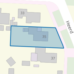 Perceel DZL01-K-1683