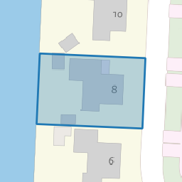 Perceel DZL01-K-1708