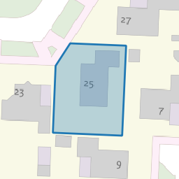 Perceel DZL01-K-1710