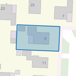 Perceel DZL01-K-1711