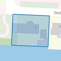 Perceel DZL01-K-1714