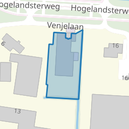 Perceel DZL01-K-1719