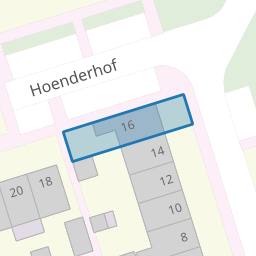 Perceel DZL01-K-1730