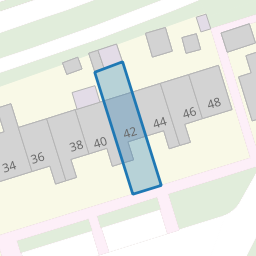 Perceel DZL01-K-1742