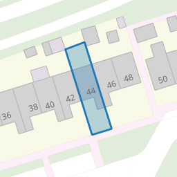 Perceel DZL01-K-1743