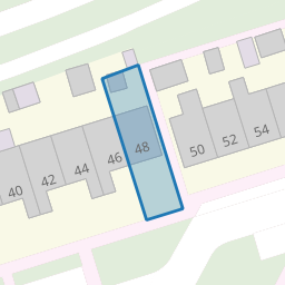 Perceel DZL01-K-1745