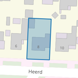 Perceel DZL01-K-1746