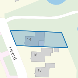 Perceel DZL01-K-1755