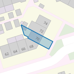 Perceel DZL01-K-1772