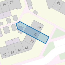 Perceel DZL01-K-1773