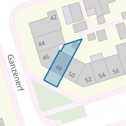 Perceel DZL01-K-1778