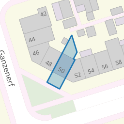 Perceel DZL01-K-1779