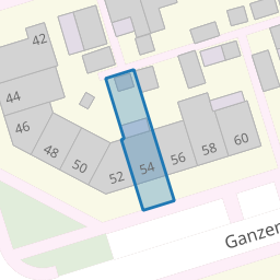 Perceel DZL01-K-1781