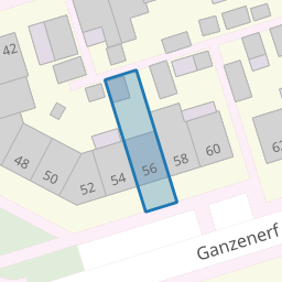 Perceel DZL01-K-1782