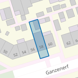 Perceel DZL01-K-1783