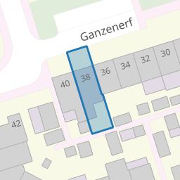 Perceel DZL01-K-1786