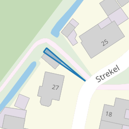 Perceel DZL01-K-1795