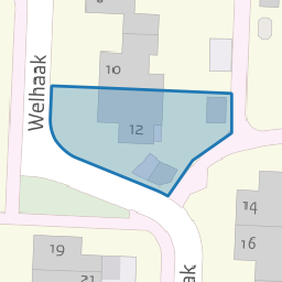 Perceel DZL01-K-1796