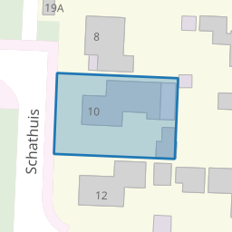 Perceel DZL01-K-1803