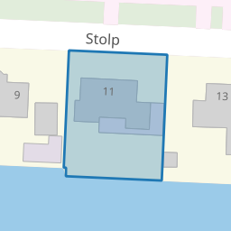 Perceel DZL01-K-1804