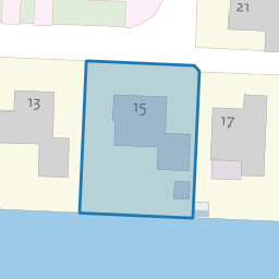 Perceel DZL01-K-1805