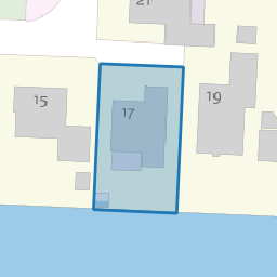 Perceel DZL01-K-1806