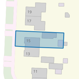 Perceel DZL01-K-1817