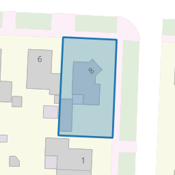 Perceel DZL01-K-1819