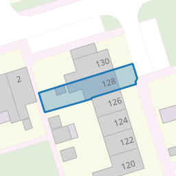 Perceel DZL01-K-1828