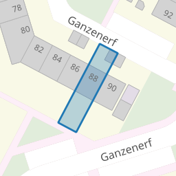 Perceel DZL01-K-1848