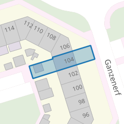 Perceel DZL01-K-1857