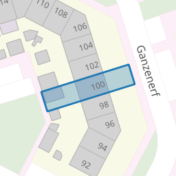 Perceel DZL01-K-1859