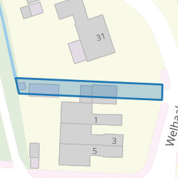 Perceel DZL01-K-1883