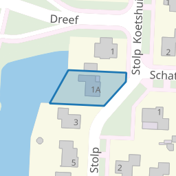 Perceel DZL01-K-1887