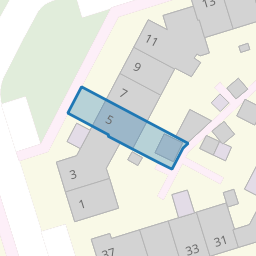 Perceel DZL01-K-1914