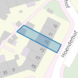 Perceel DZL01-K-1923