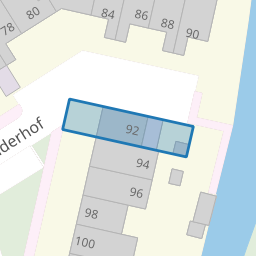 Perceel DZL01-K-1932