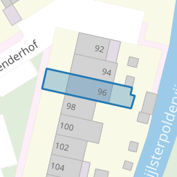 Perceel DZL01-K-1934