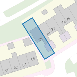 Perceel DZL01-K-1942