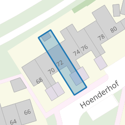 Perceel DZL01-K-1944