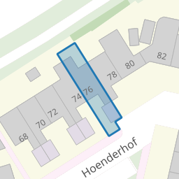 Perceel DZL01-K-1946