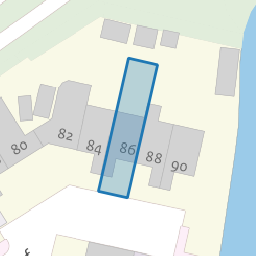 Perceel DZL01-K-1951