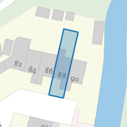 Perceel DZL01-K-1952