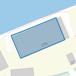 Perceel DZL01-K-1964