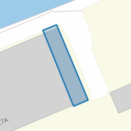 Perceel DZL01-K-1966