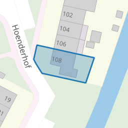 Perceel DZL01-K-1970